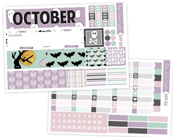 Annie systems printables Etsy photograph regarding Annie Plans Printables named Annie Ideas printables Etsy